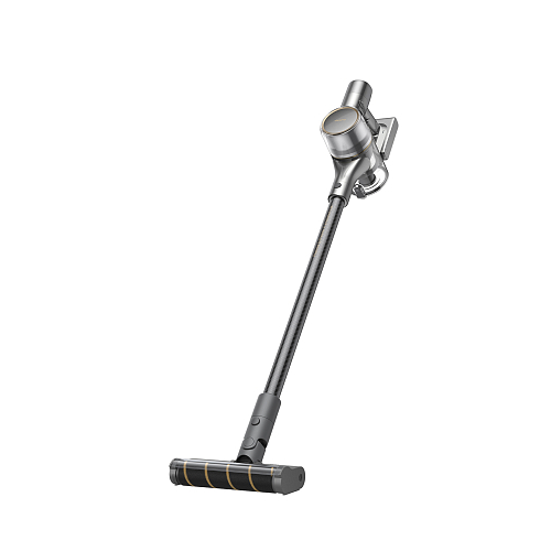 Беспроводной пылесос Dreame Cordless Vacuum Cleaner R20 Grey