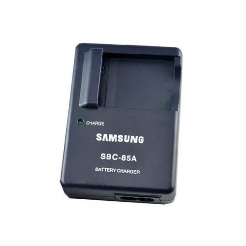 Зарядка Samsung SBC-85A для BP85A