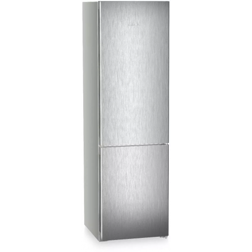 Холодильник Liebherr CNsff 5703-20 001