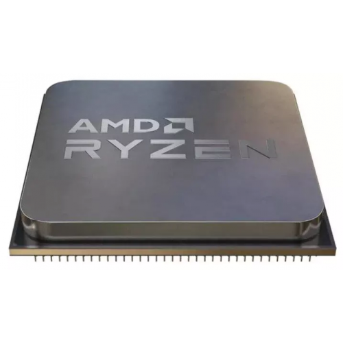 Процессор CPU AMD Ryzen 5 4500 OEM