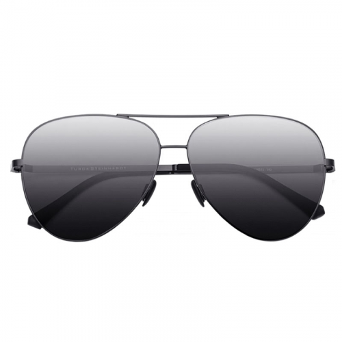 Очки Xiaomi Turok Steinhardt Polarized Sunglasses SM005-0220