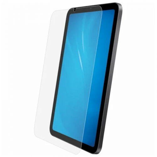 Защитное стекло Zibelino для APPLE iPad Pro 2024 13.0 ZTG-APL-PRO-13-2024