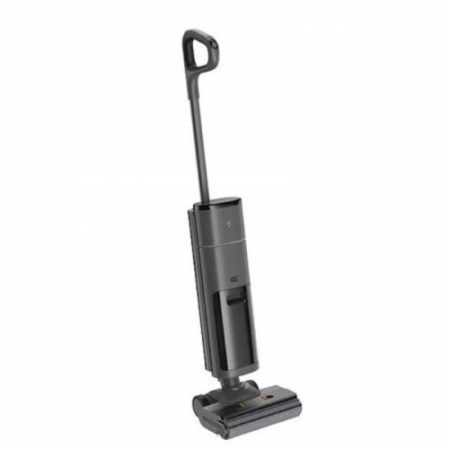 Пылесос Mijia Wireless Floor Scrubber 3 Pro D302CN