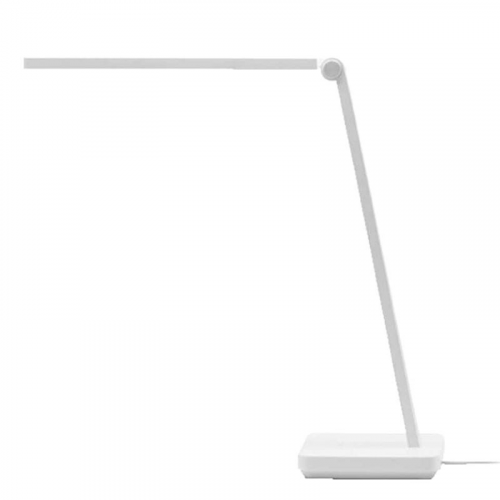 Настольная лампа Mijia Desk Lamp 2 Lite
