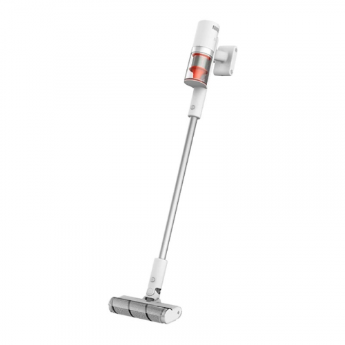 Пылесос Mijia Vacuum Cleaner 2 Slim C201