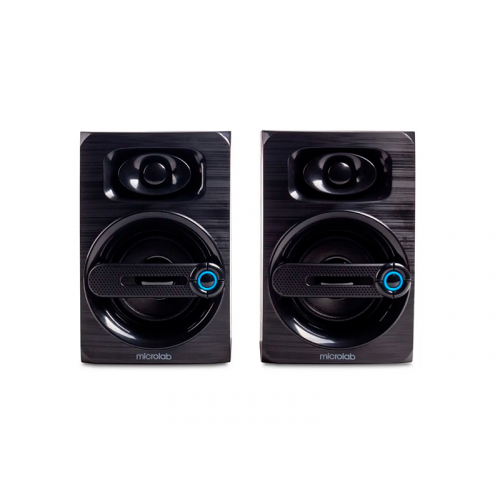 Колонка Microlab B23