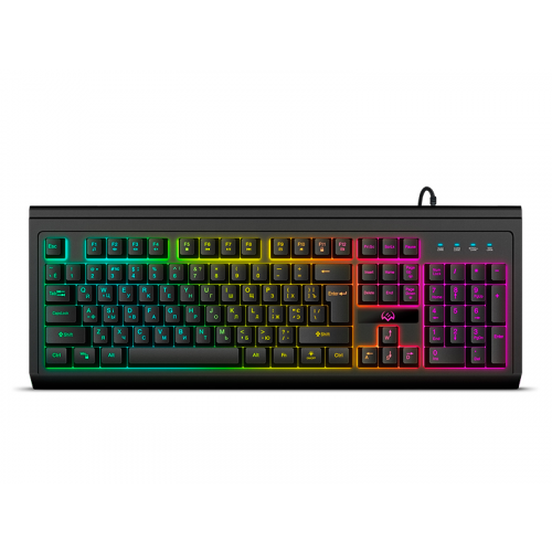 Клавиатура Sven KB-G8400 SV-021504