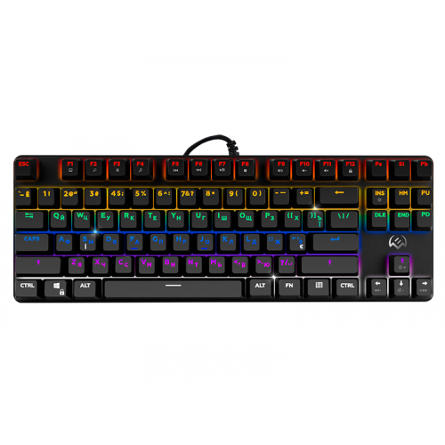 Клавиатура Sven KB-G9150 SV-017651