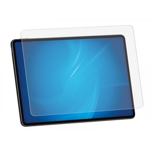 Защитное стекло DF для Huawei MatePad Air 11.5 hwSteel-59