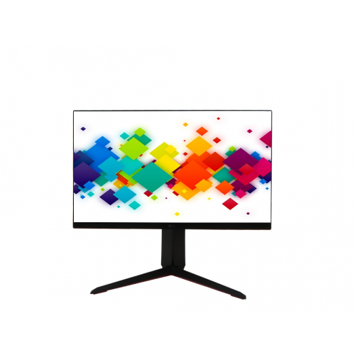 Монитор LG UltraGear 24GN65R-B 24GN65R-B.ARUZ