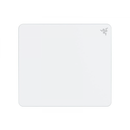 Коврик Razer Atlas White RZ02-04890200-R3M1