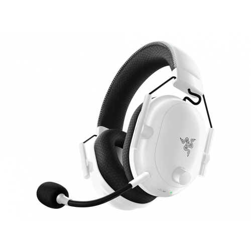 Наушники Razer BlackShark V2 Pro 2023 White RZ04-04530200-R3M1