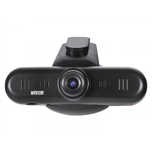 Видеорегистратор Mystery MDR-870HD