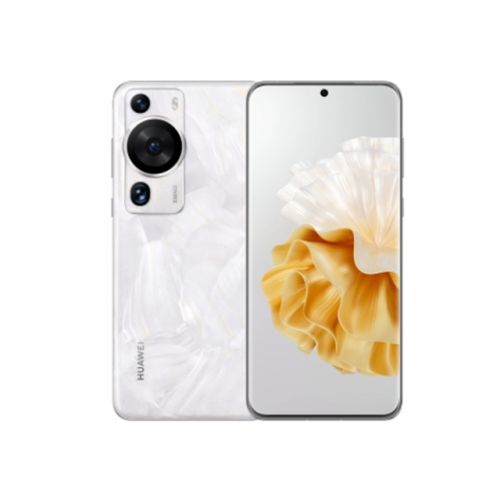 Сотовый телефон Huawei P60 Pro 8/256Gb Rococo Pearl