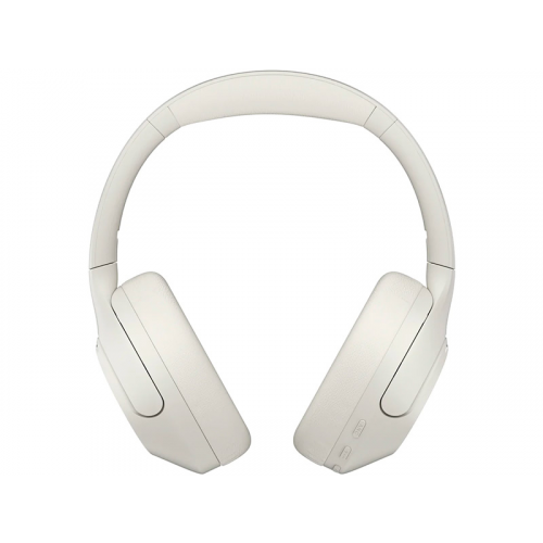 Наушники Haylou S35 ANC White