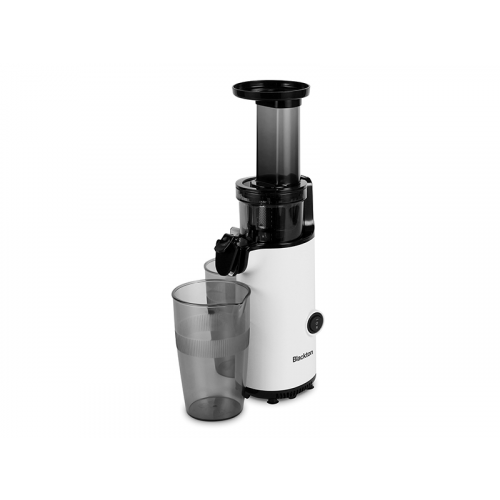 Соковыжималка Blackton Bt J3110 White-Black