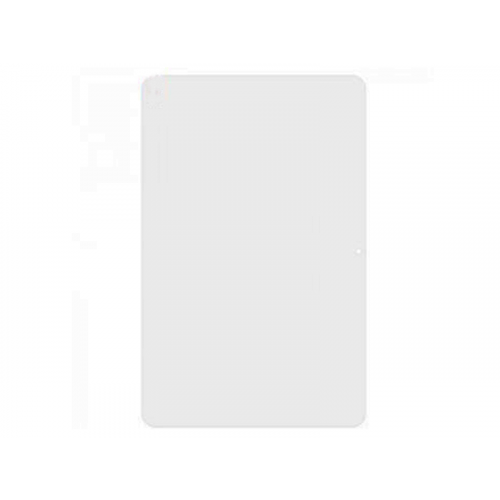 Защитная пленка XPPen для Artist 15.6 Pro ACFL1503D