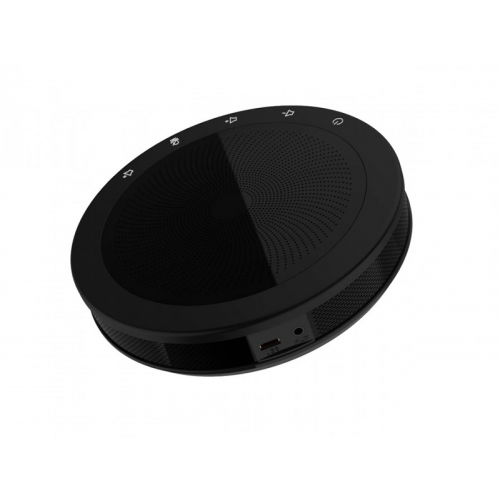 Спикерфон Infobit iSpeaker M200
