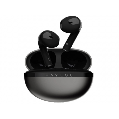 Наушники Haylou X1 2023 Black