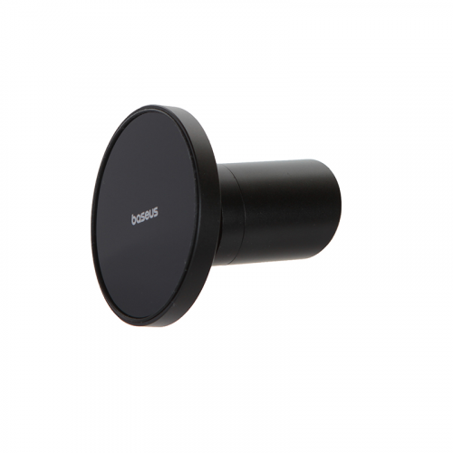 Держатель Baseus NeoGravity Cluster Black C40141501113-00