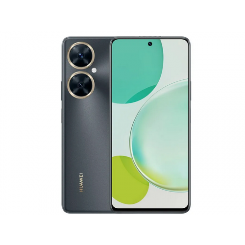 Сотовый телефон Huawei Nova 11i 8/128Gb Starry Black