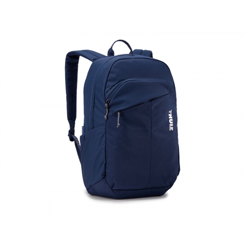 Рюкзак Thule Indago 23L Blue 3204922 / TCAM7116DB