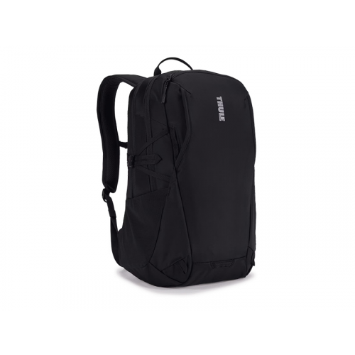 Рюкзак Thule EnRoute 23L Black 3204841 / TEBP4216K