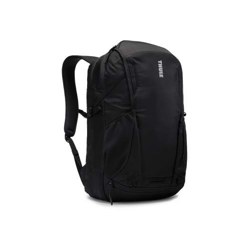 Рюкзак Thule EnRoute 30L Black 3204849 / TEBP4416K