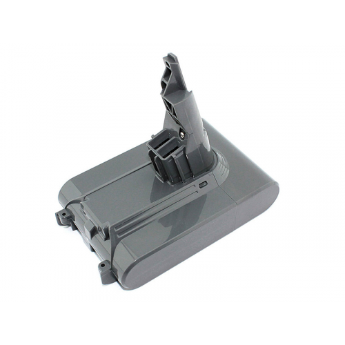 Аккумулятор Vbparts для Dyson V7 SV11 2000mAh 21.6V Li-ion 074961
