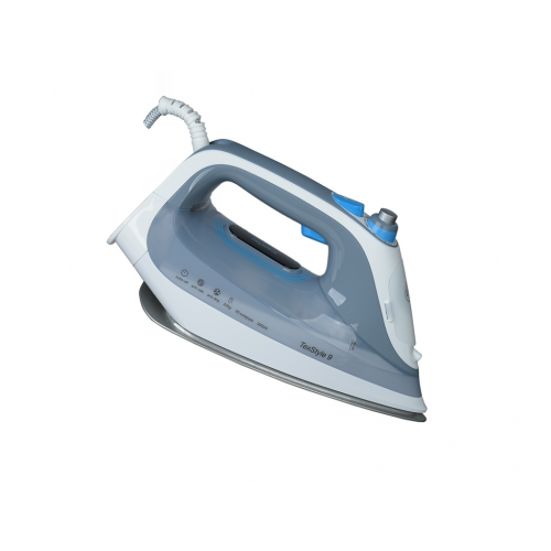Утюг Braun SI 9270 WH