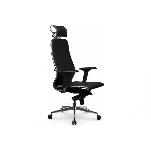 Компьютерное кресло Метта Samurai K-3.041 MPES Black z312295542