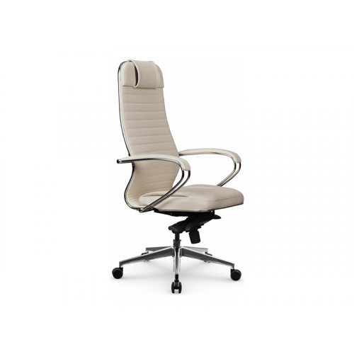 Компьютерное кресло Метта Samurai KL-1.041 MPES Light Beige z312424782