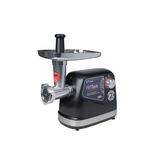 Мясорубка Polaris PMG 2582