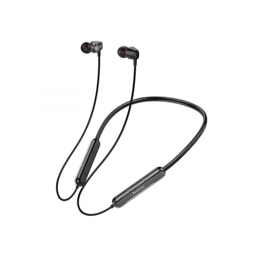 Наушники Hoco ES65 Dream Black 6931474791788
