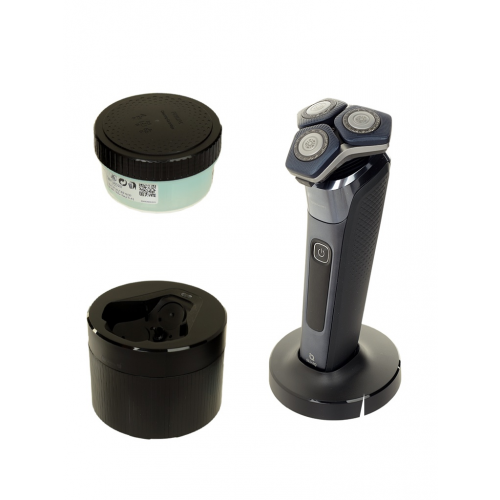 Электробритва Philips S7882/55