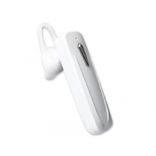 Наушники BandRate Smart BRSM165165W