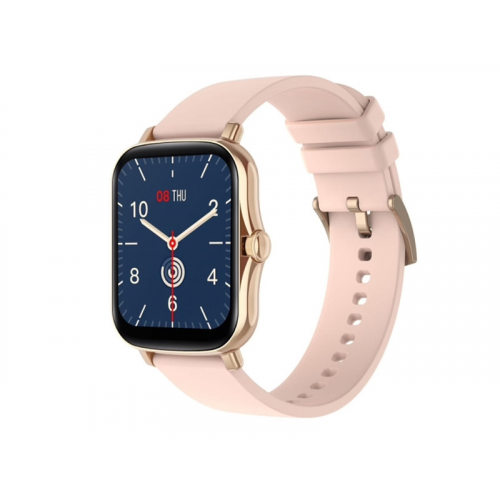 Умные часы BandRate Smart BRSY22GG