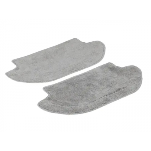 Салфетка для Xiaomi Robot Vacuum S10 Mop Pad BHR6463GL