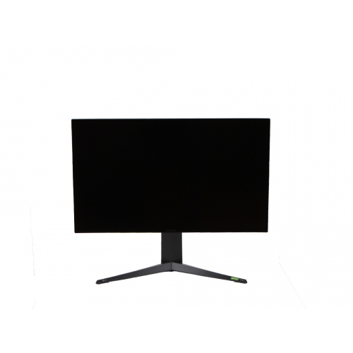 Монитор LG UltraFine 32GQ950-B.ARUZ
