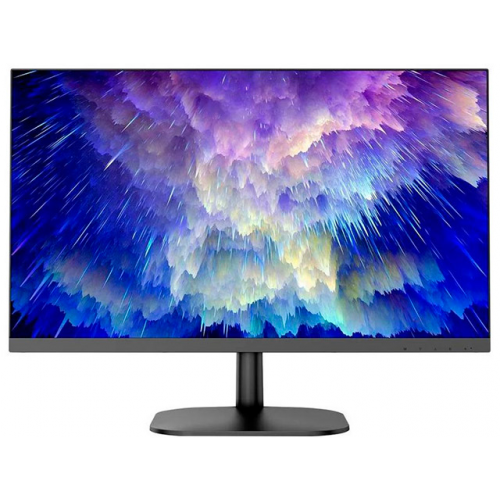 Монитор NPC MQ240A