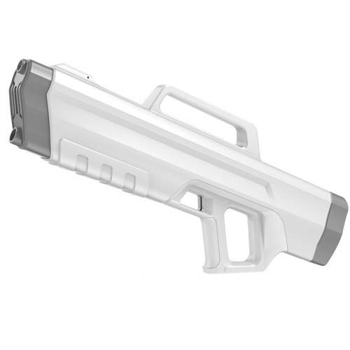 Youpin Orsaymoo Pulse Water Gun