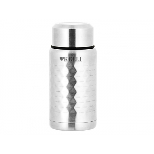 Термос Kelli KL-0983 750ml
