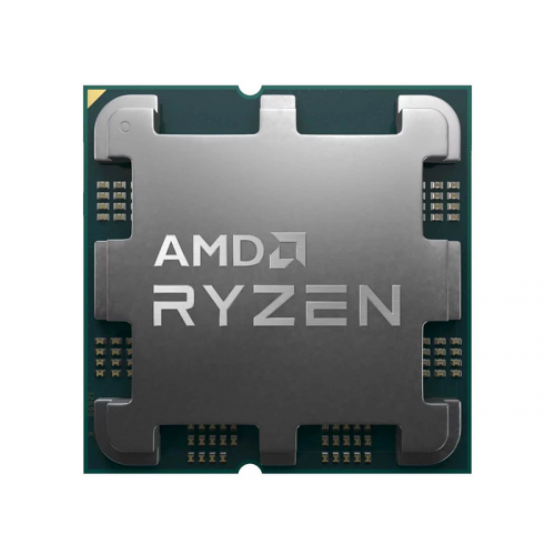Процессор AMD Ryzen 9 7950X3D (5700MHz/AM5/L2+L3 128Mb) 100-000000908 OEM