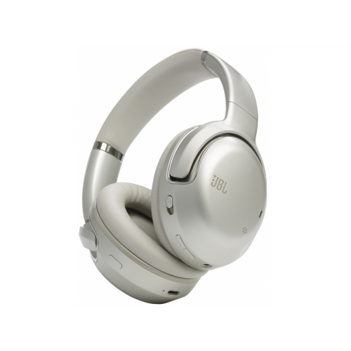 Наушники JBL Tour One M2 Gold JBLTOURONEM2CCN