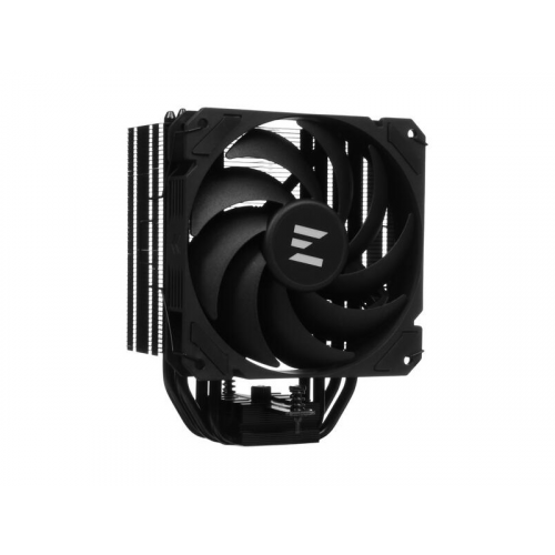 Кулер Zalman Cooler CNPS9X Performa Black (Intel LGA115x/1200/1700 AMD AM4/AM5)