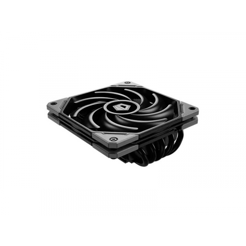Кулер ID-Cooling IS-50X_V3 (all Intel /AMD AM4)