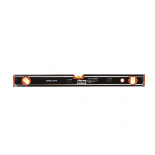 Уровень Кузьмич 60cm И-055