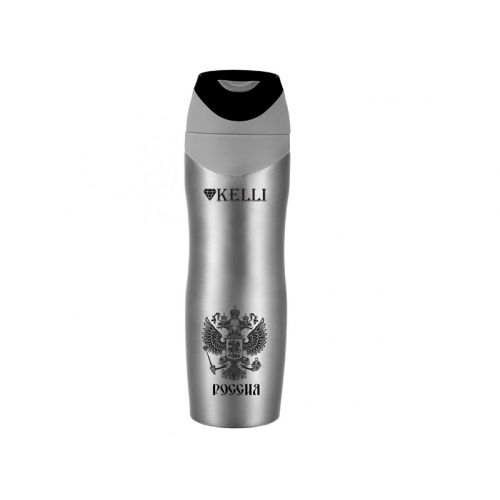 Термокружка Kelli KL-0970 450ml
