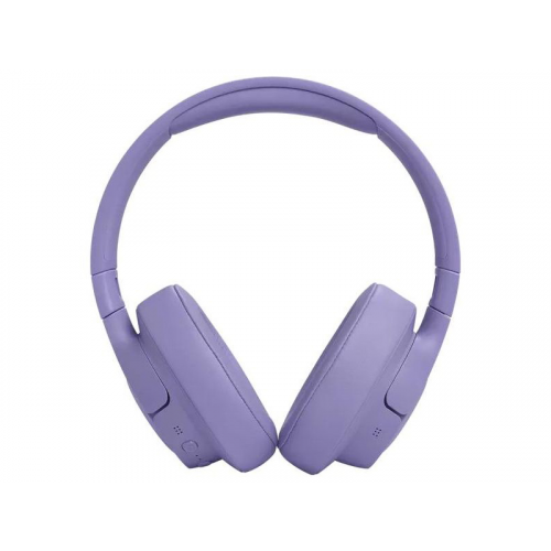 Наушники JBL Tune 770NC Purple JBLT770NCPUR