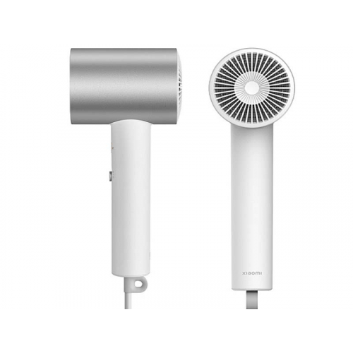 Фен Xiaomi Water Ionic Hair Dryer H500 EU BHR5851EU